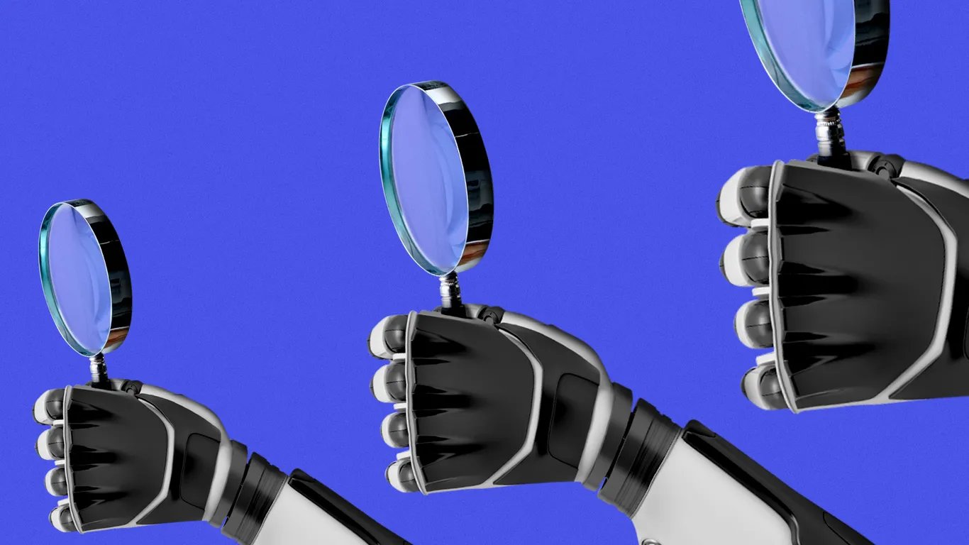 White House weighs Pentagon-led safety testing for government AI models