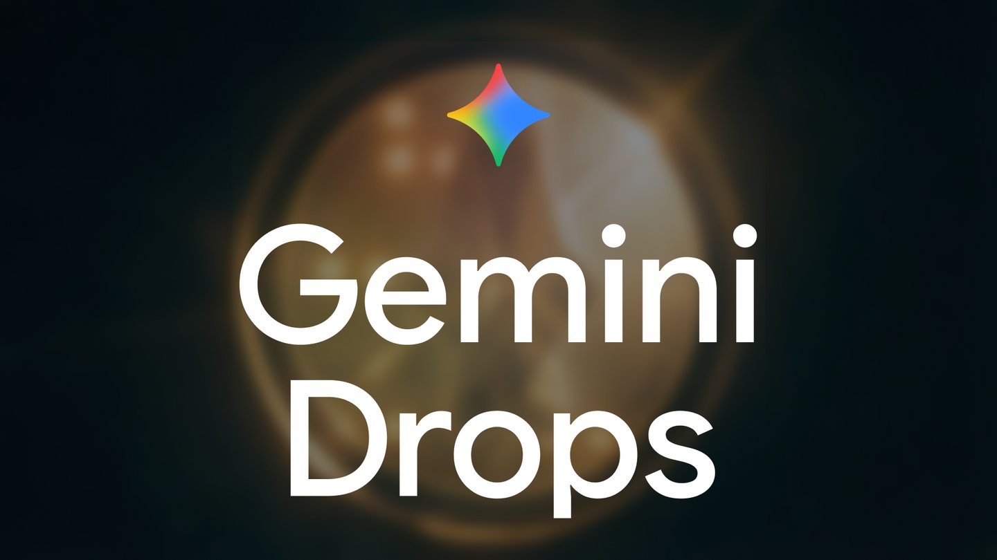 Google's February Gemini Drop Delivers Gemini 3.1 Pro, Lyria 3 Music Generation, and Nano Banana 2 to Consumers