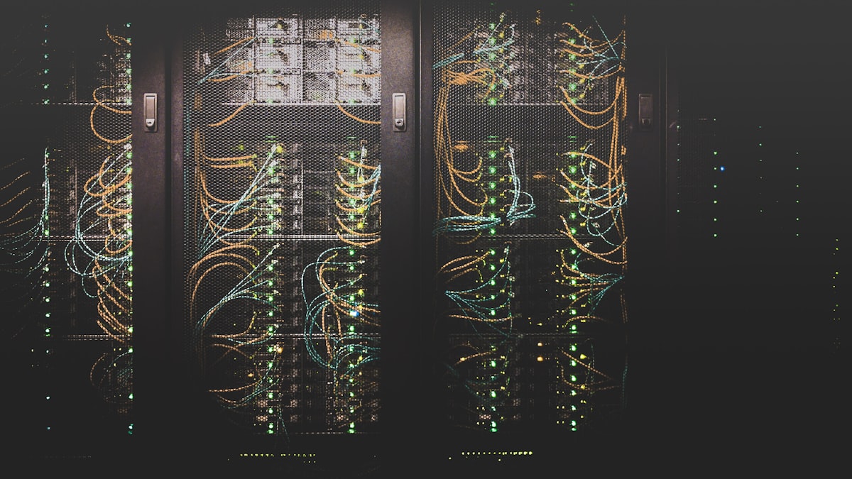 OpenAI Lands Pentagon AI Contract Hours After Trump Blacklists Anthropic From Federal Work