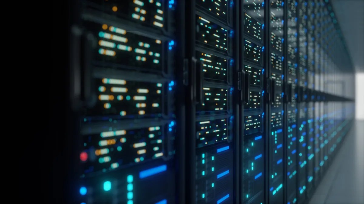 Inside the Trillion-Dollar Race to Build AI Infrastructure: $700 Billion in 2026 Spending, Stargate Construction Underway