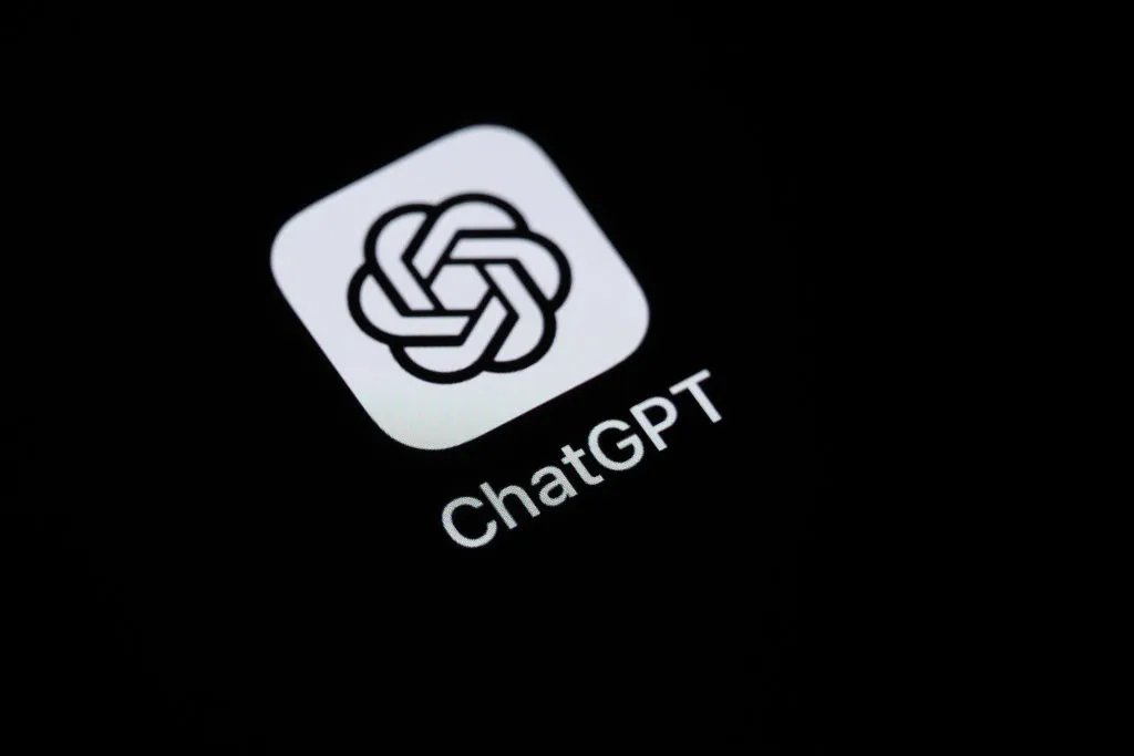 ChatGPT Uninstalls Surge 295% After Pentagon Deal as Claude Downloads Soar
