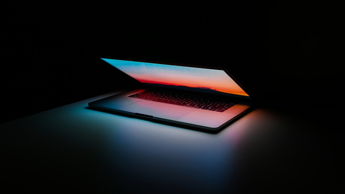 Cursor Surpasses $2 Billion in Annualized Revenue as Enterprise Adoption Accelerates