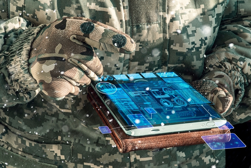 OpenAI's Pentagon Deal Exposes the Gap Between Its Stated Principles and Commercial Reality