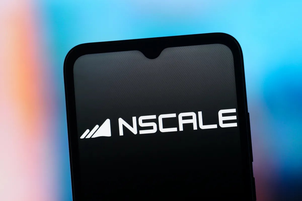 Nscale's 'Stargate Norway' Project Targets 100,000 Nvidia GPUs by Year End as European AI Compute Race Accelerates