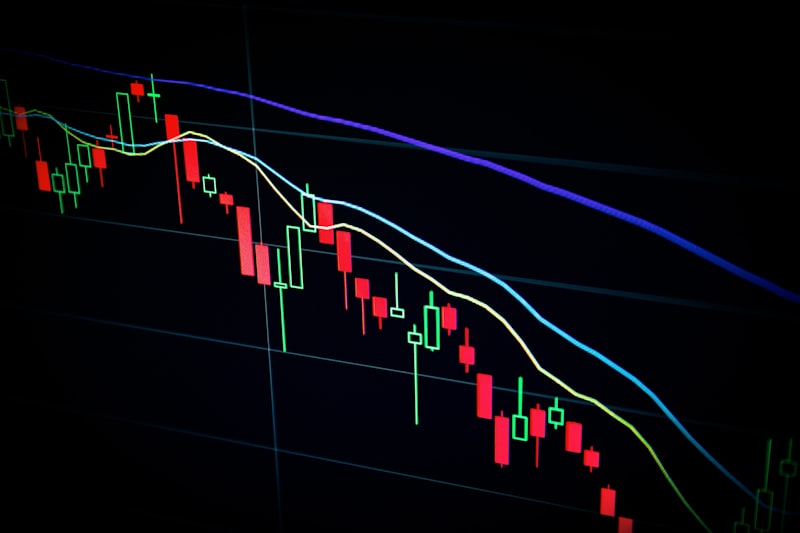 Morgan Stanley Names Amazon, Nvidia, and Western Digital as Top Conviction Picks After TMT Conference