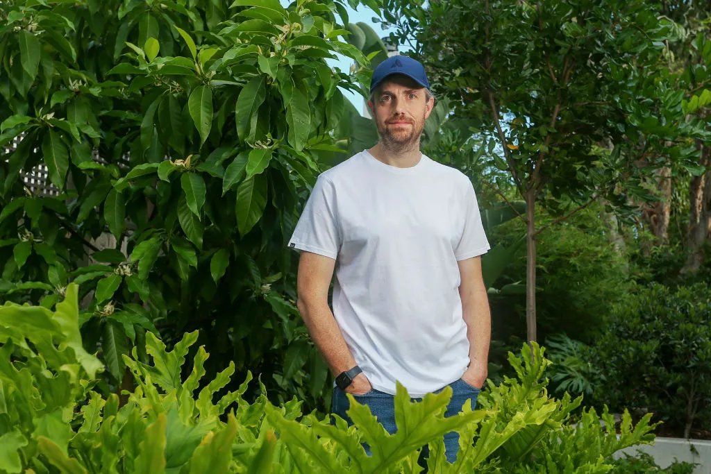 Atlassian's AI Layoffs Follow Block's Playbook, Signaling a Broader Tech Industry Pattern