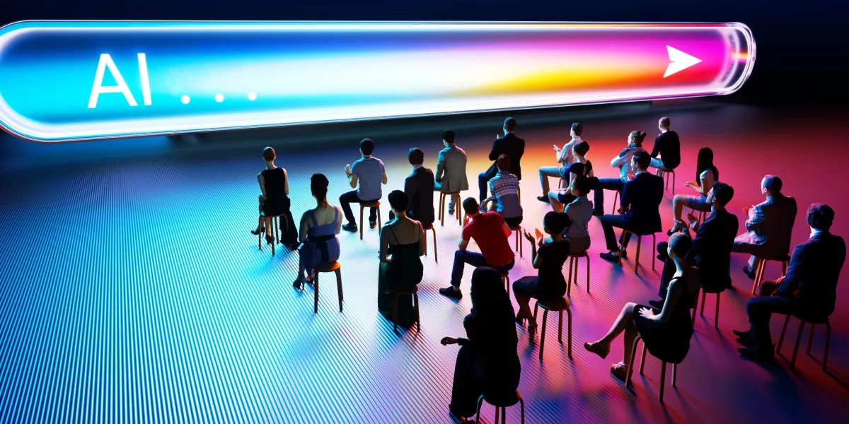 Morgan Stanley: AI Is Creating a Surge in Demand for Skilled Trades, Even as White-Collar Jobs Erode