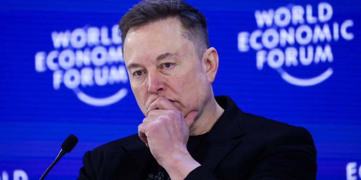 Morgan Stanley: A Transformative AI Leap Is Coming in 2026 — and Most of the World Is Not Ready
