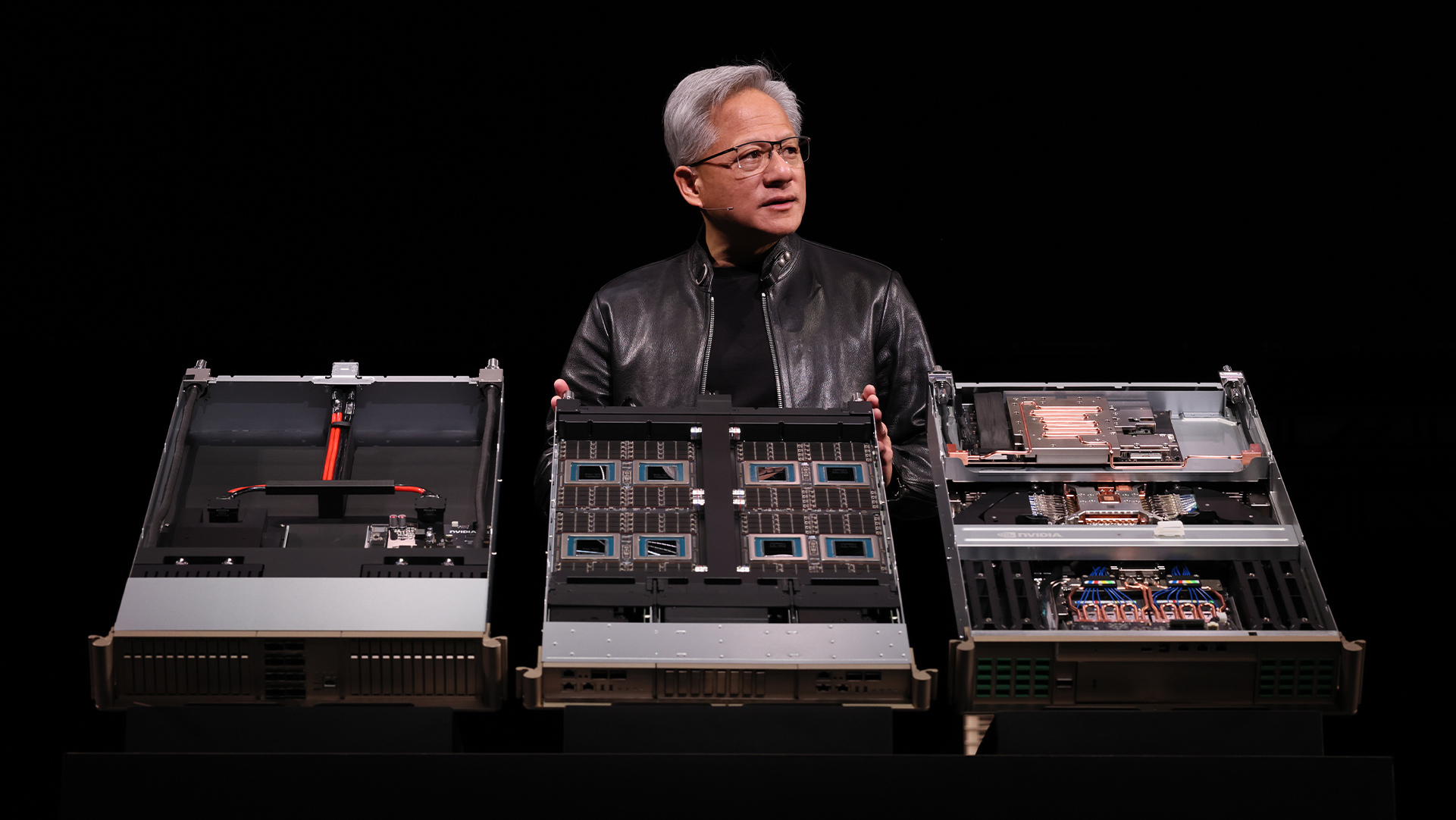 Nvidia Launches NemoClaw to Make OpenClaw Agent Platform Enterprise-Ready