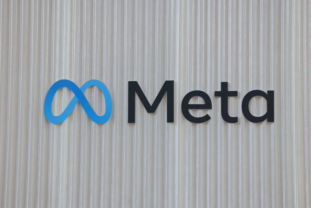 Meta Deploys Advanced AI Systems for Content Enforcement, Cutting Third-Party Vendor Reliance