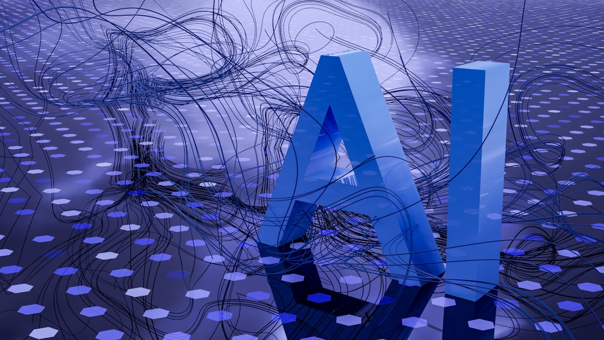 OpenAI Pivots Its E-Commerce Strategy Away from Instant Checkout Toward Retailer Apps