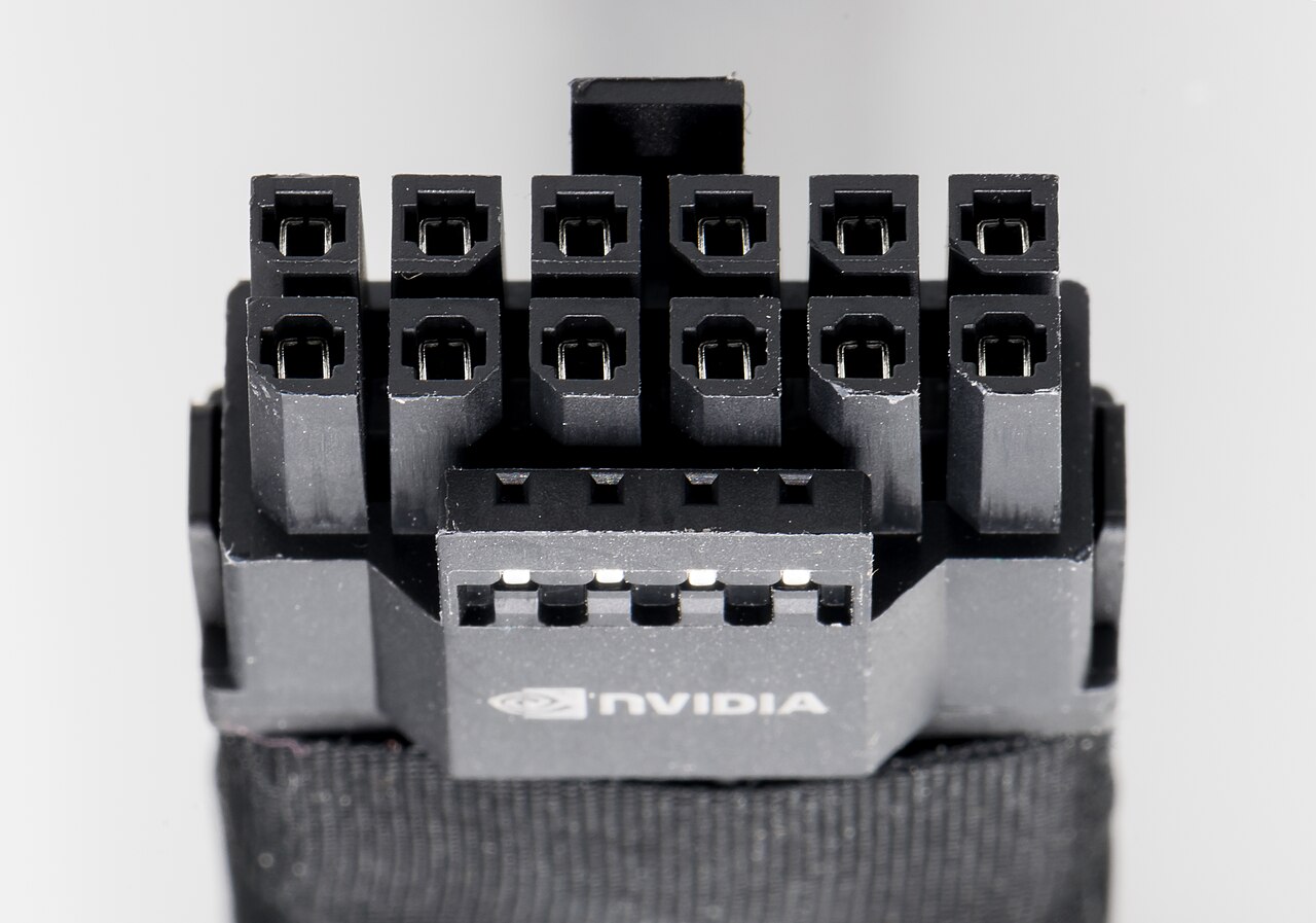 Nvidia invests $2B in Marvell to expand AI chip ecosystem with custom silicon and photonics