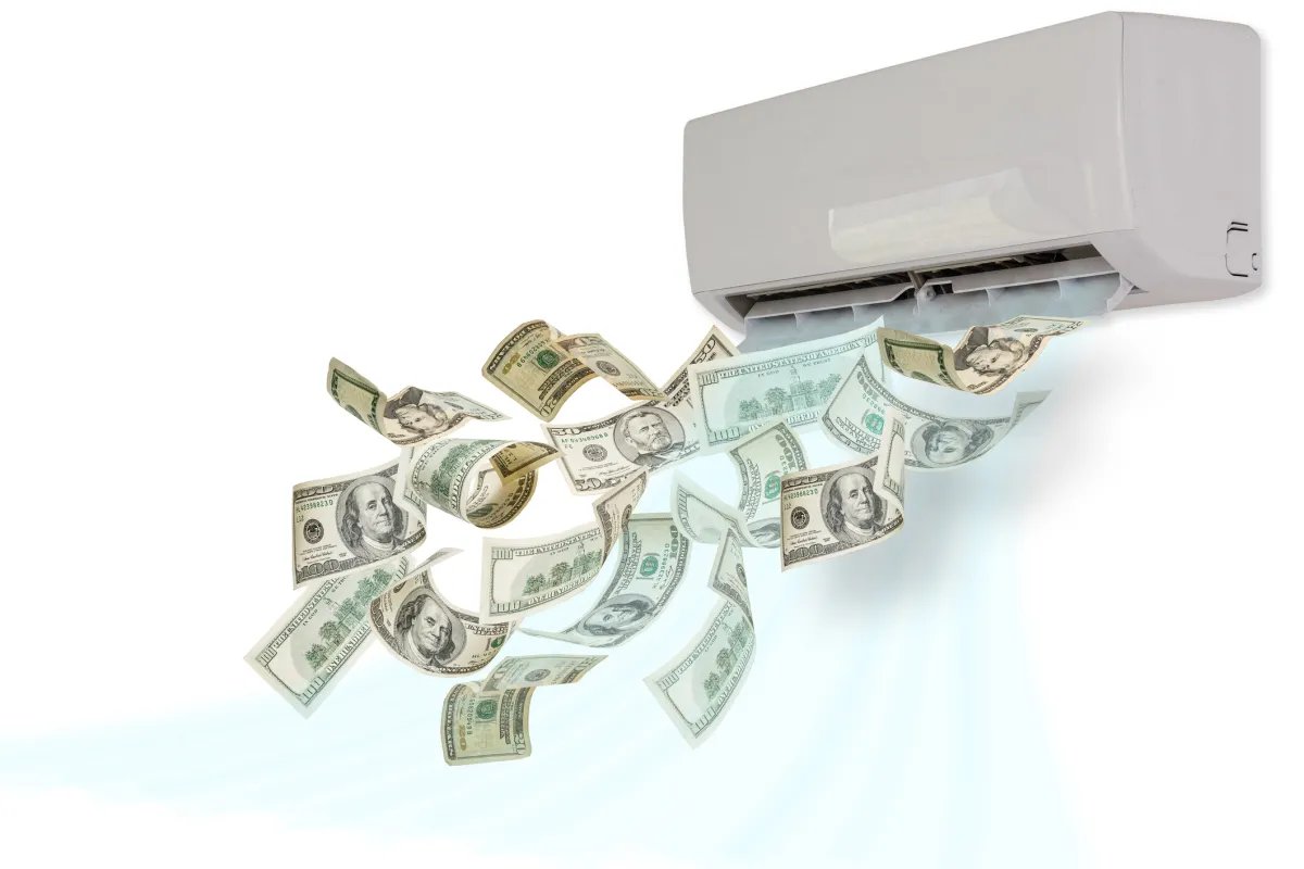 Q1 2026 global startup funding hits $297B — more than all of pre-2019 annual VC activity