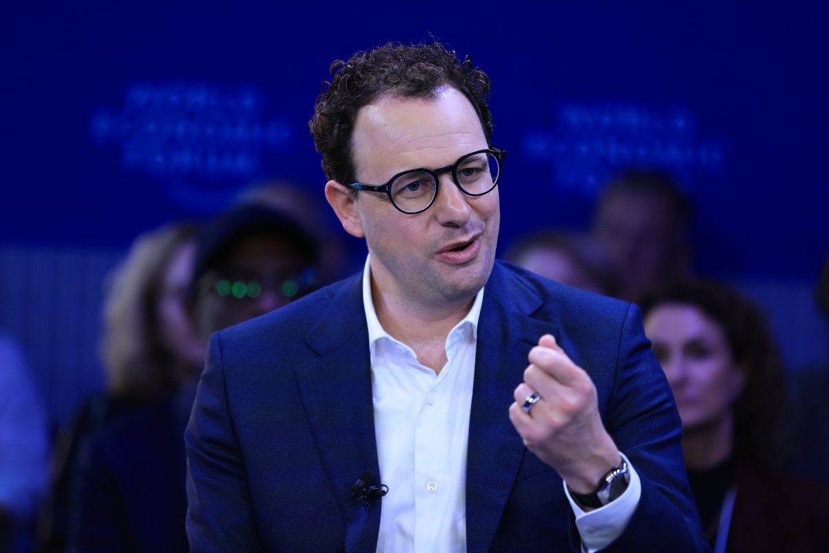 Anthropic acquires stealth biotech AI startup Coefficient Bio in $400 million stock deal