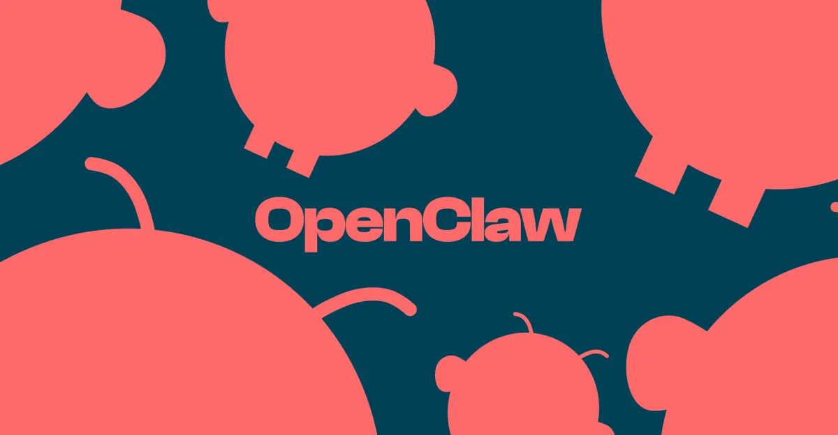 Anthropic forces Claude Code users to pay separately for OpenClaw and other third-party AI agents