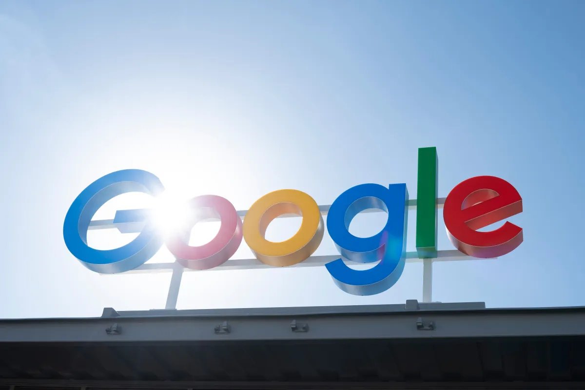 Google quietly launches AI Edge Eloquent, a free offline-first AI dictation app for iOS powered by on-device Gemma models