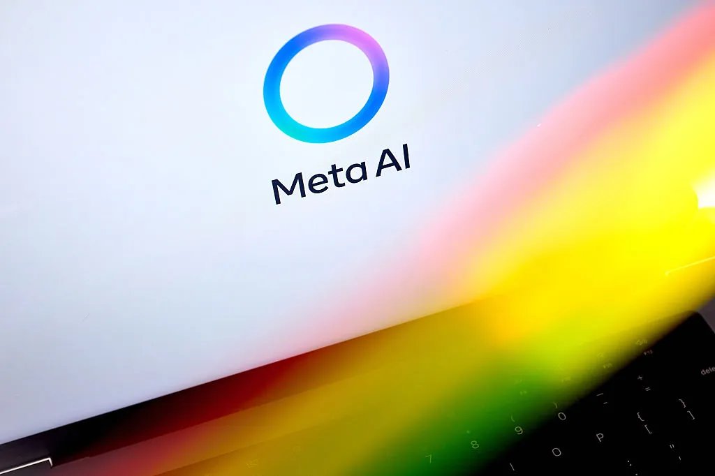 Meta launches Muse Spark, its first AI model from Superintelligence Labs, in a major reboot of its AI strategy