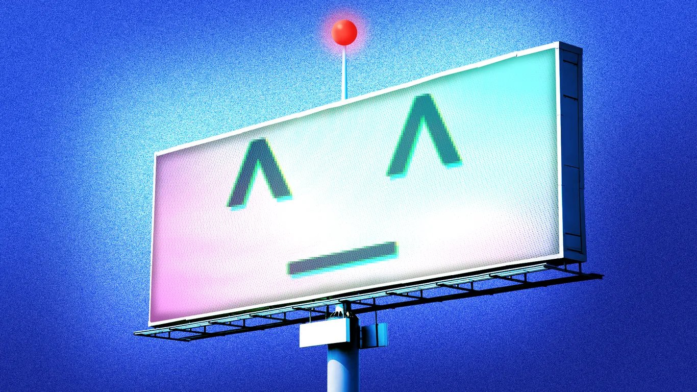 OpenAI Projects $100 Billion in Annual Ad Revenue by 2030, Targets Global Advertising Duopoly