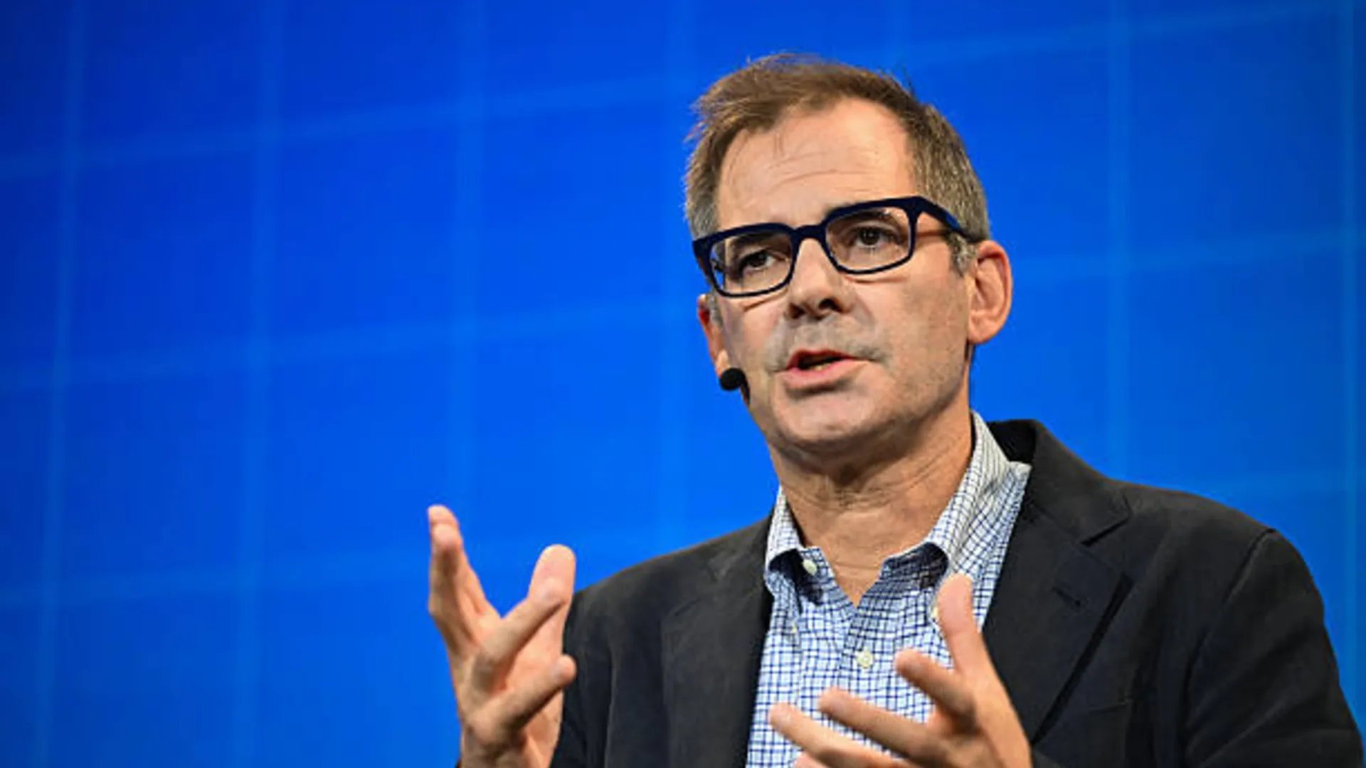 US Officials Warn Wall Street That Anthropic's Mythos AI Could Usher In a New Era of Cyber Risk