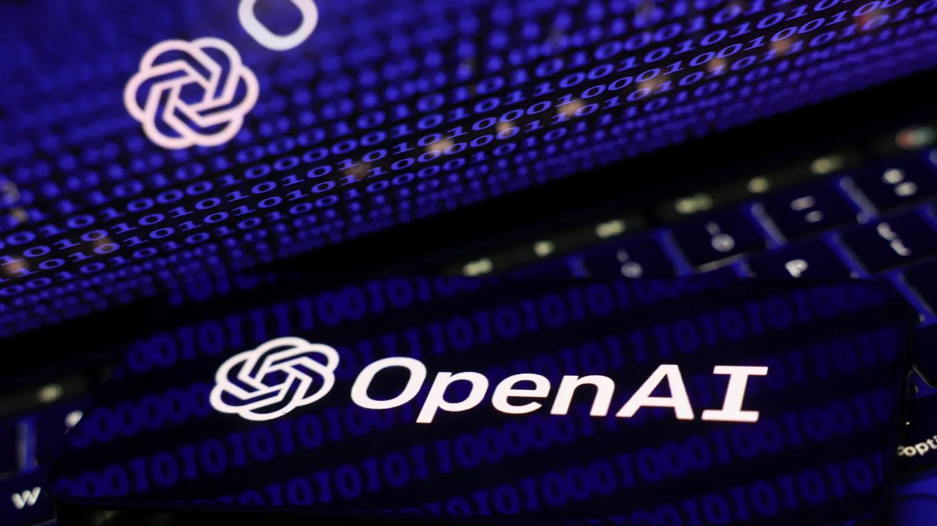 OpenAI Launches GPT-5.4-Cyber for Vetted Security Professionals Under Tiered Access Program