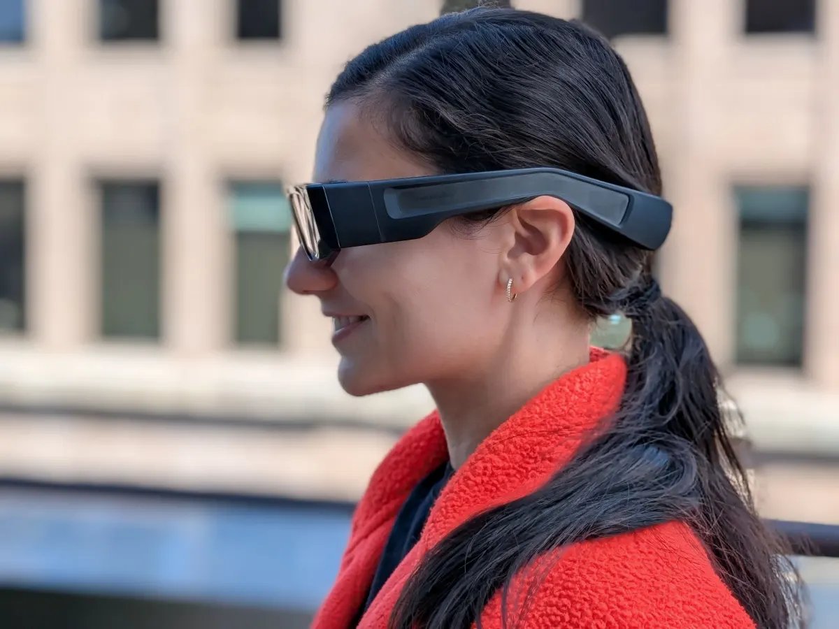 Snap Partners With Qualcomm for AI Glasses Push as Layoffs Reshape Company Focus