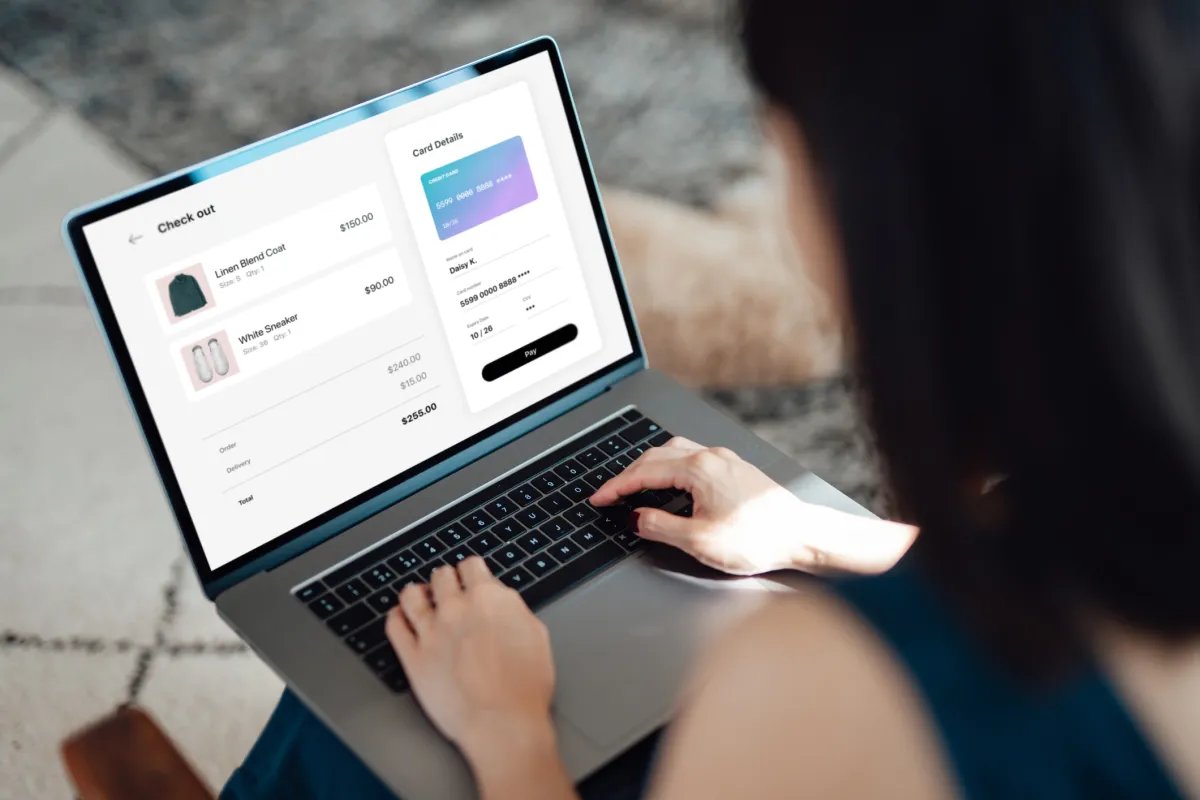 AI Traffic to US Retailers Surged 393% in Q1 2026 and Now Converts Better Than Human Shoppers