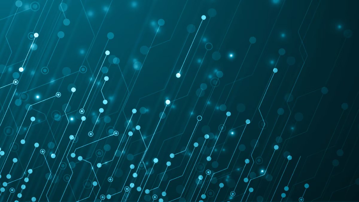 AMD Signs Letter of Intent With French Government to Power National AI Strategy and Exascale Supercomputer