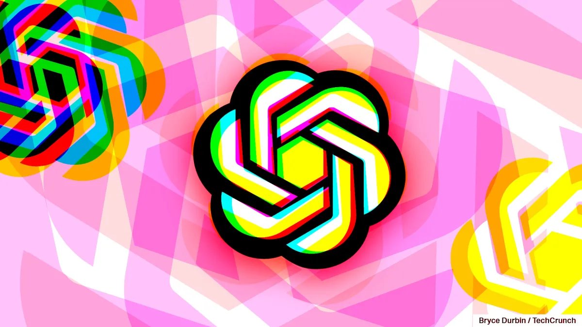 OpenAI Launches ChatGPT Images 2.0 With Reasoning Capabilities and Sharply Better Text