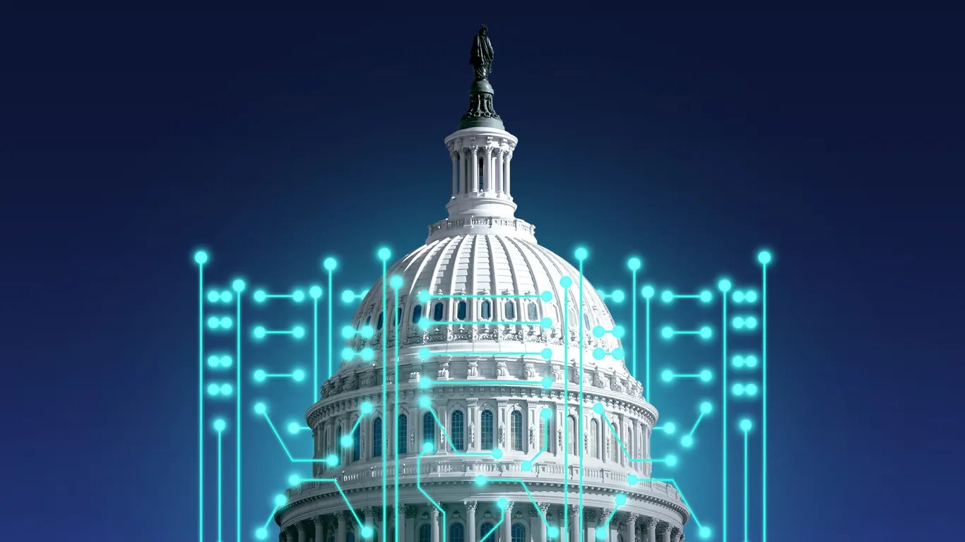 OpenAI Briefs Federal Agencies and Five Eyes Allies on New Cyber AI Model