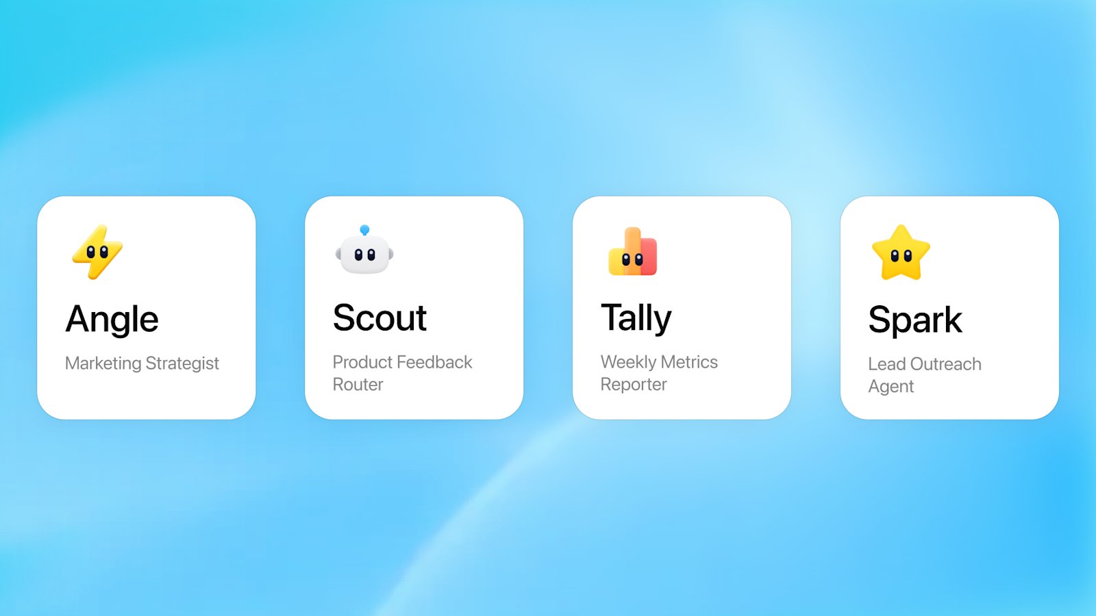 OpenAI Launches Workspace Agents in ChatGPT, Succeeding Custom GPTs for Enterprise Teams