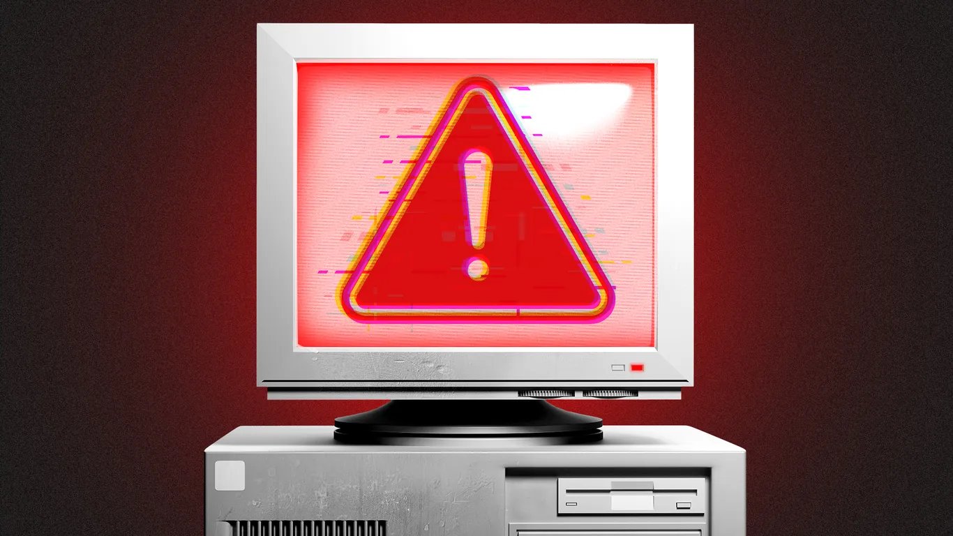 Axios: AI’s breakneck pace plus shrinking transparency is setting up an ‘Atomic Age’ moment