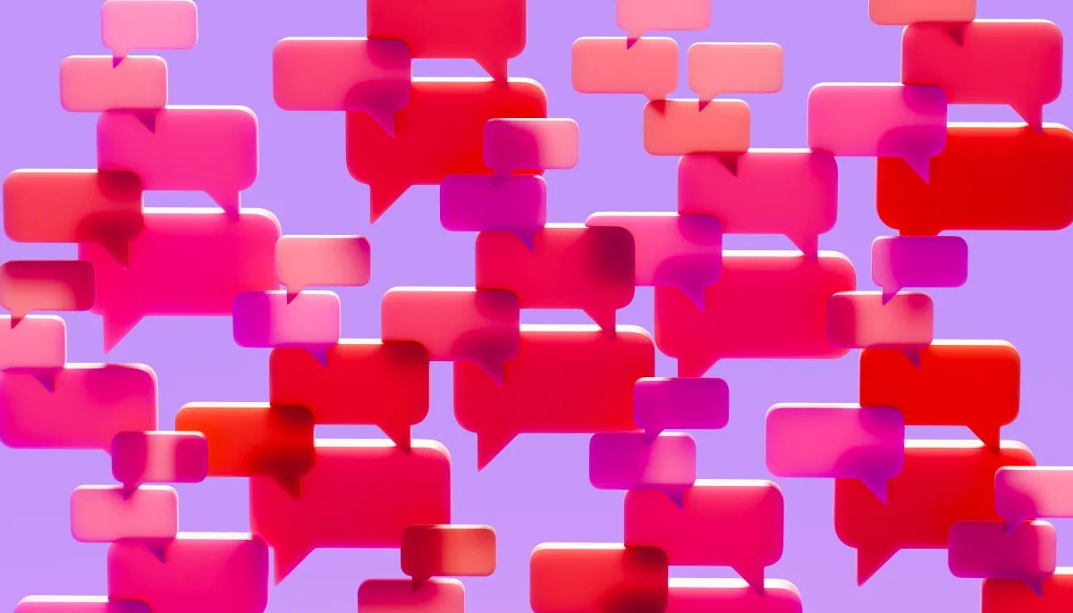 Shapes raises $8M to put AI characters into group chats