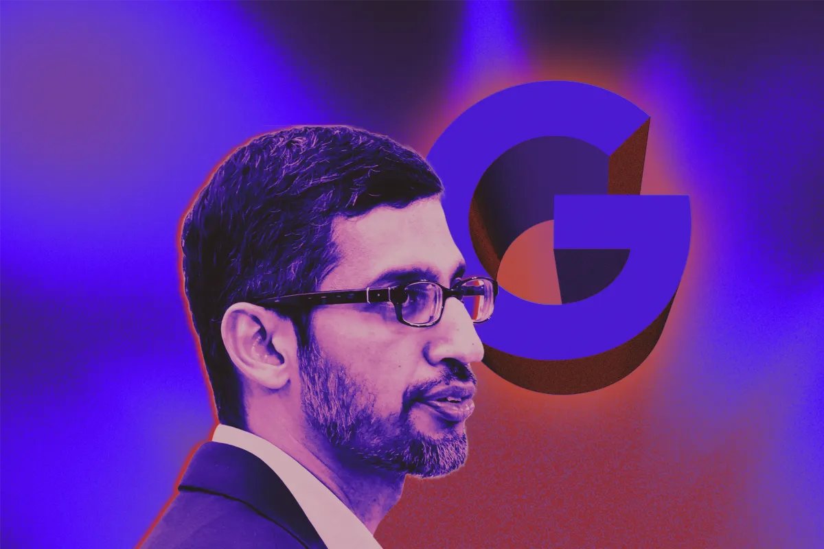 Google signs a classified deal allowing Pentagon use of its AI models for ‘any lawful’ purpose