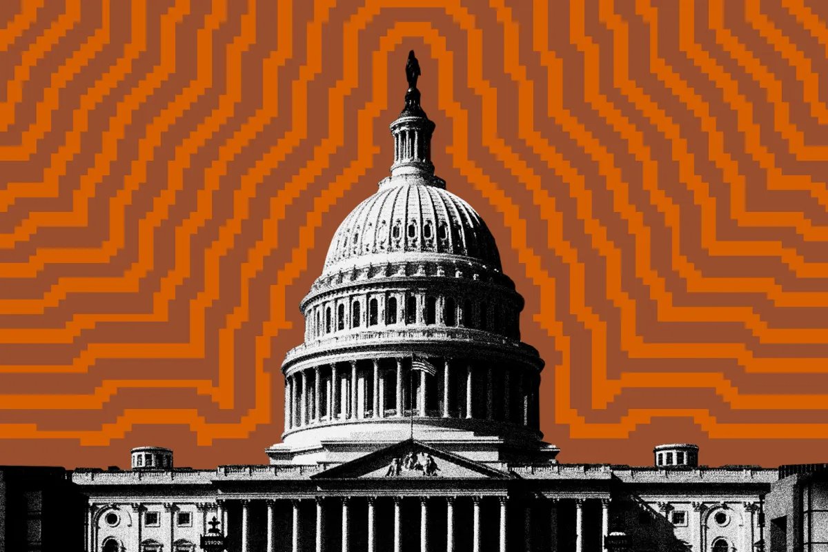 Google, Microsoft, and xAI will allow the US government to review their new AI models