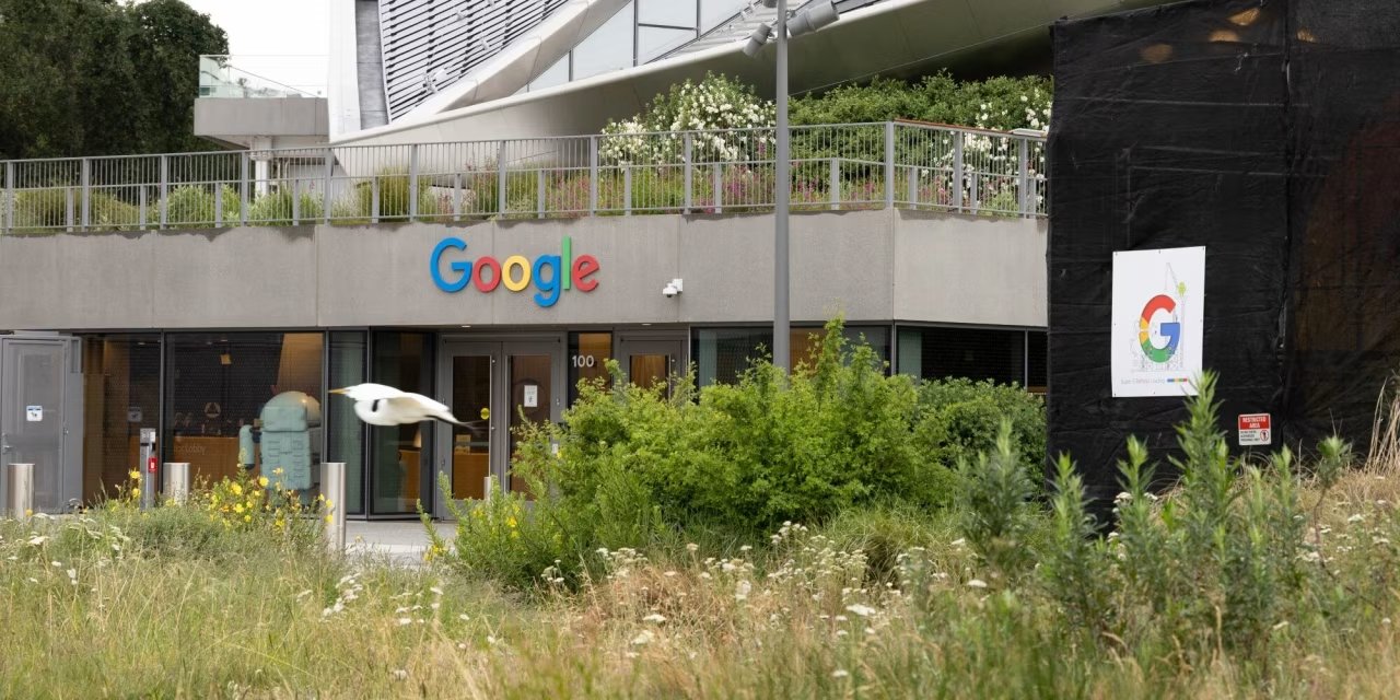 Google, Microsoft, and xAI agree to share early AI models with the U.S. for evaluation