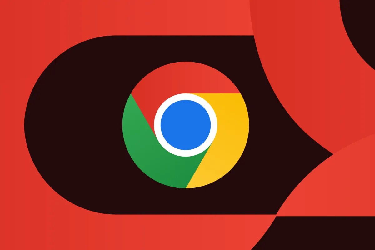 Chrome's AI features may be hogging 4GB of your computer storage