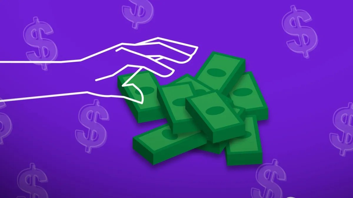 U.S. bank discloses security lapse after sharing customer data with AI app
