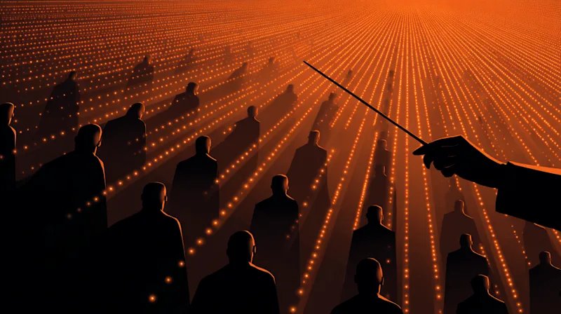 Mistral AI launches ‘Workflows’ orchestration layer in public preview