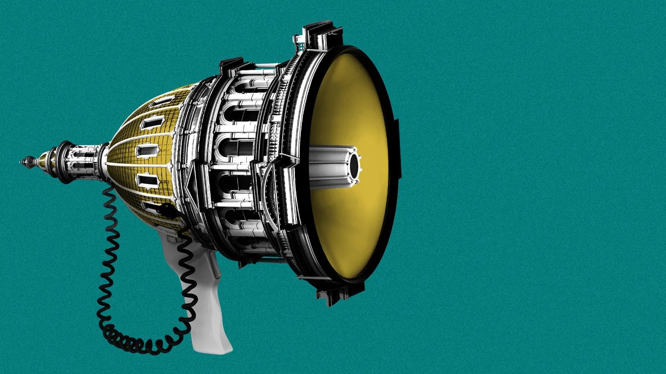 Colorado lawmakers move to replace the state’s pioneering AI law with a new regulatory framework