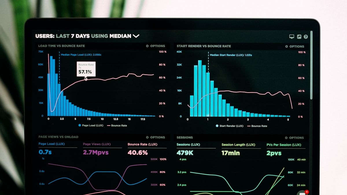 OpenAI closes $122B funding round at $852B valuation, setting stage for IPO